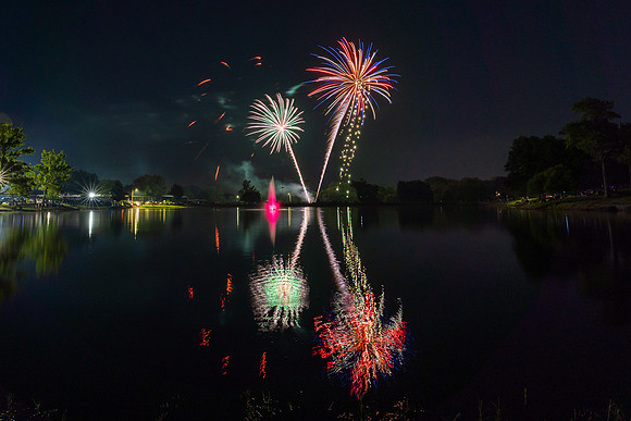 WPARSONS_2025Jul_2025 Washington Fireworks-174