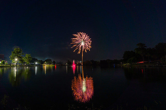 WPARSONS_2025Jul_2025 Washington Fireworks-75