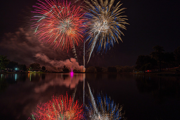 WPARSONS_2025Jul_2025 Washington Fireworks-172