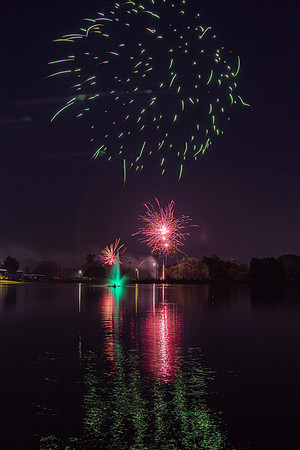 WPARSONS_2025Jul_2025 Washington Fireworks-91