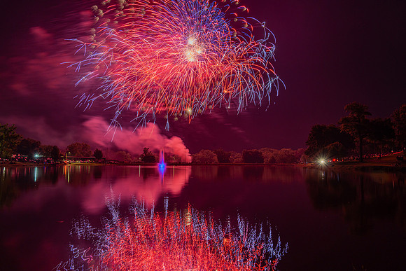 WPARSONS_2025Jul_2025 Washington Fireworks-181