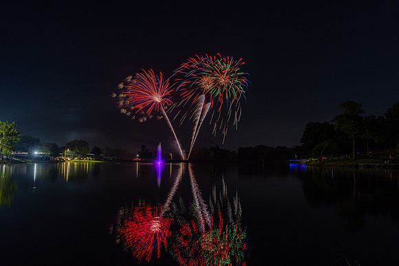 WPARSONS_2025Jul_2025 Washington Fireworks-142
