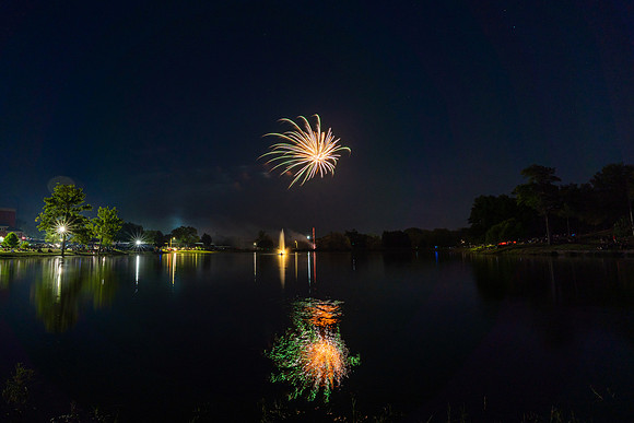 WPARSONS_2025Jul_2025 Washington Fireworks-77