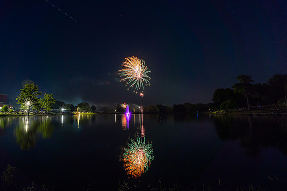 WPARSONS_2025Jul_2025 Washington Fireworks-81