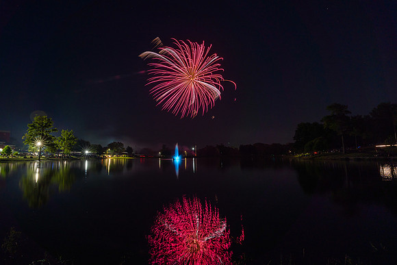 WPARSONS_2025Jul_2025 Washington Fireworks-112