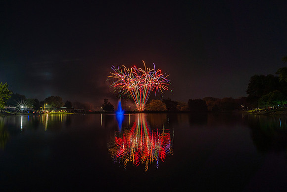 WPARSONS_2025Jul_2025 Washington Fireworks-188
