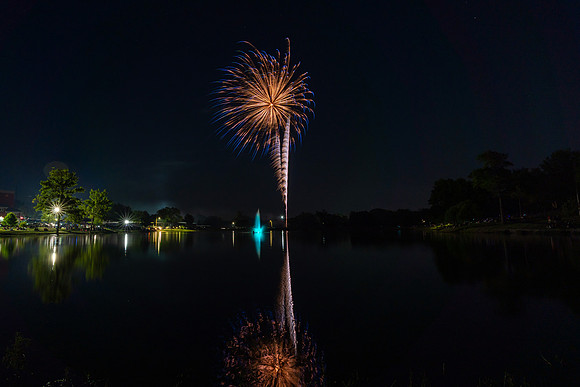 WPARSONS_2025Jul_2025 Washington Fireworks-96
