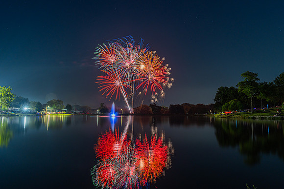 WPARSONS_2025Jul_2025 Washington Fireworks-134
