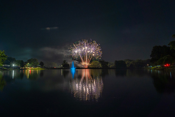 WPARSONS_2025Jul_2025 Washington Fireworks-191