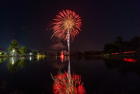 WPARSONS_2025Jul_2025 Washington Fireworks-105