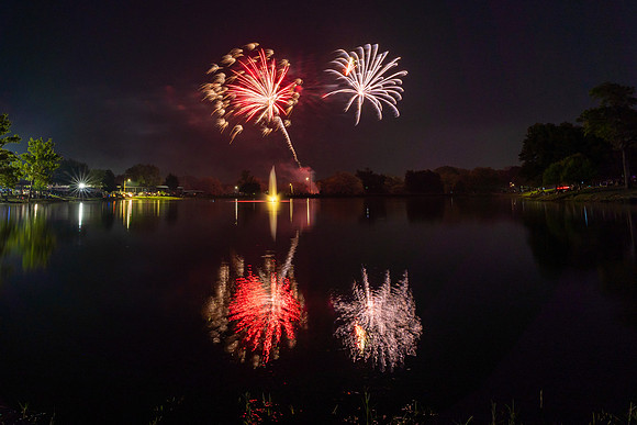WPARSONS_2025Jul_2025 Washington Fireworks-164