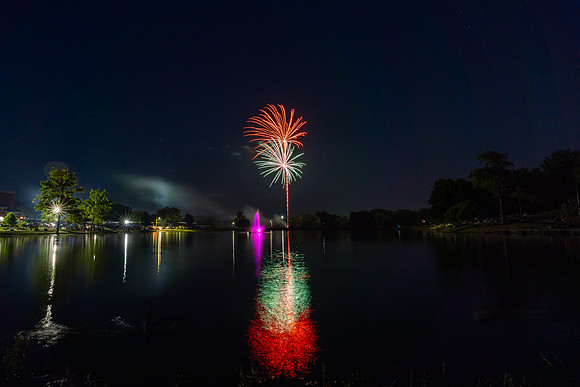 WPARSONS_2025Jul_2025 Washington Fireworks-69