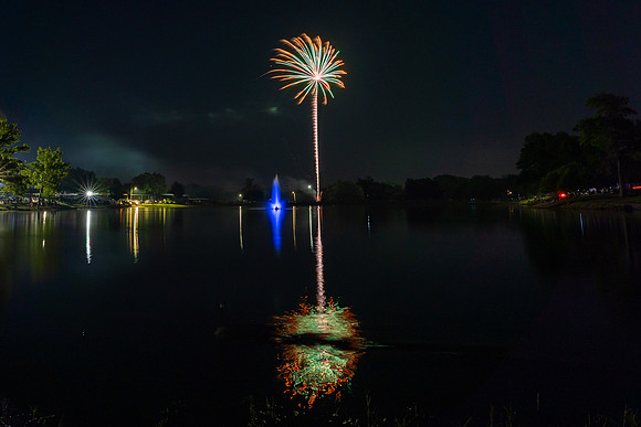 WPARSONS_2025Jul_2025 Washington Fireworks-141