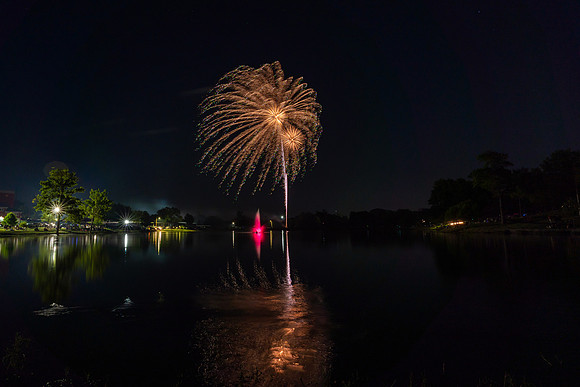 WPARSONS_2025Jul_2025 Washington Fireworks-114