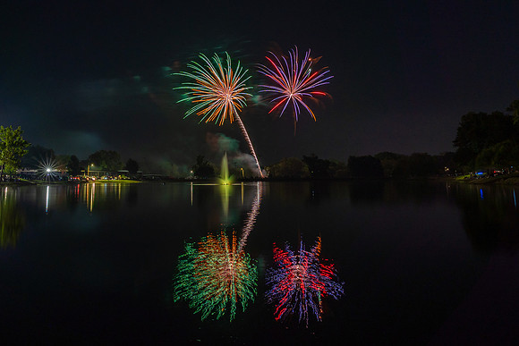 WPARSONS_2025Jul_2025 Washington Fireworks-186