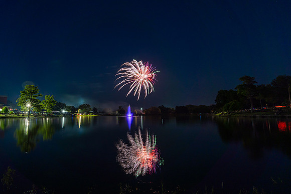 WPARSONS_2025Jul_2025 Washington Fireworks-45