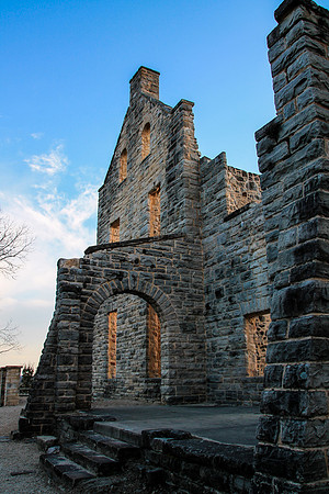 IMG_3703.jpg