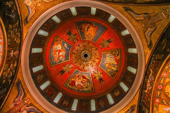 IMG_3140.jpg