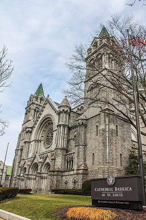 IMG_3168.jpg