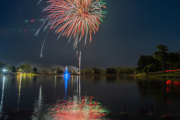 WPARSONS_2025Jul_2025 Washington Fireworks-44