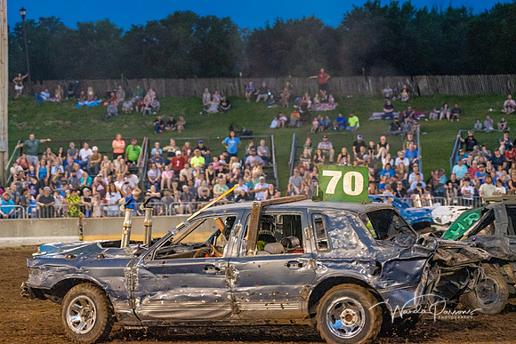 WPARSONS_2024_FRCO Fair Demolition Derby-33