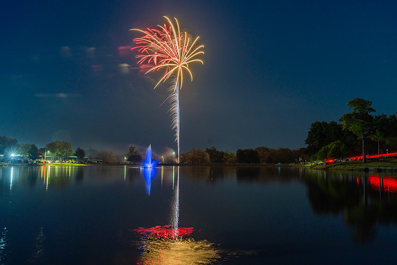 WPARSONS_2025Jul_2025 Washington Fireworks-40