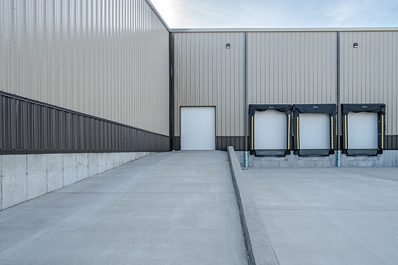 WPARSONS_2026Mar_100 Industrial-NH-11