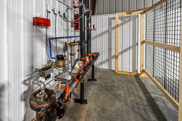 WPARSONS_2026Mar_100 Industrial-NH-26