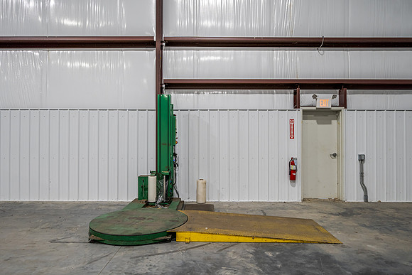 WPARSONS_2026Mar_100 Industrial-NH-37