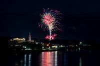 WPARSONS_2026Jul_2026-WashMO 4th of July-03
