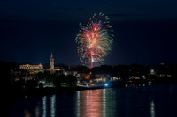 WPARSONS_2026Jul_2026-WashMO 4th of July-01