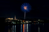 WPARSONS_2026Jul_2026-WashMO 4th of July-09