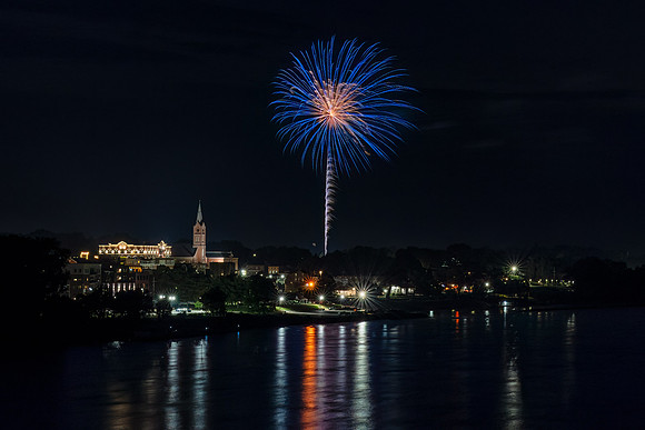 WPARSONS_2026Jul_2026-WashMO 4th of July-09