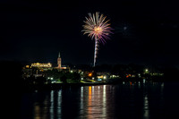 WPARSONS_2026Jul_2026-WashMO 4th of July-08