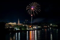 WPARSONS_2026Jul_2026-WashMO 4th of July-10