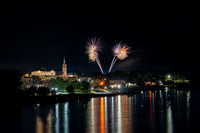 WPARSONS_2026Jul_2026-WashMO 4th of July-13