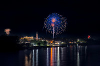 WPARSONS_2026Jul_2026-WashMO 4th of July-11