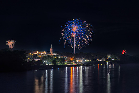 WPARSONS_2026Jul_2026-WashMO 4th of July-11