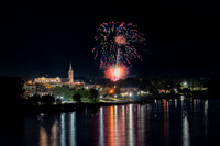 WPARSONS_2026Jul_2026-WashMO 4th of July-12