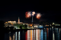WPARSONS_2026Jul_2026-WashMO 4th of July-15