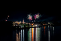 WPARSONS_2026Jul_2026-WashMO 4th of July-14