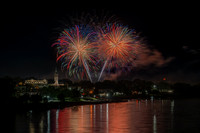 WPARSONS_2026Jul_2026-WashMO 4th of July-18