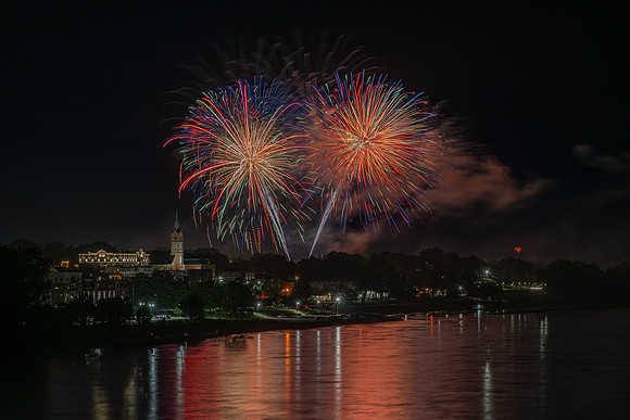 WPARSONS_2026Jul_2026-WashMO 4th of July-18