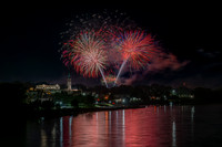 WPARSONS_2026Jul_2026-WashMO 4th of July-17