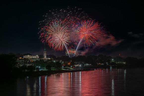 WPARSONS_2026Jul_2026-WashMO 4th of July-17