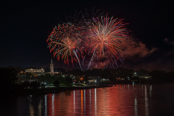 WPARSONS_2026Jul_2026-WashMO 4th of July-19