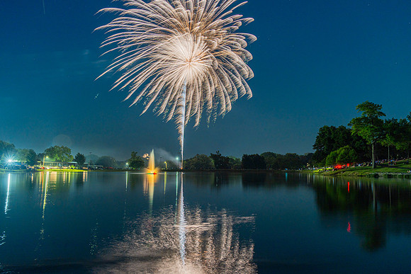 WPARSONS_2025Jul_2025 Washington Fireworks-43