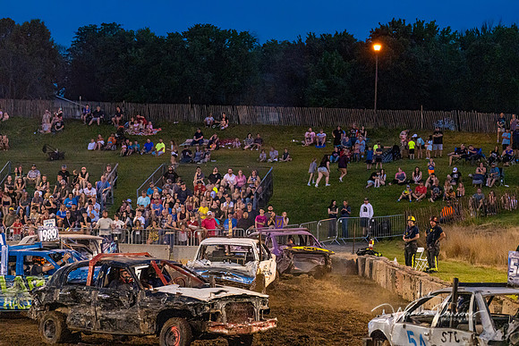 WPARSONS_2024_FRCO Fair Demolition Derby-39