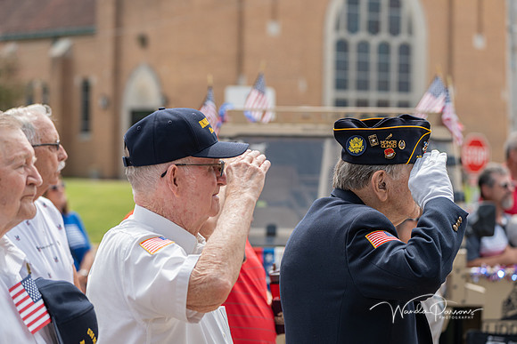 2023_May_29_Union_Memorial_Day