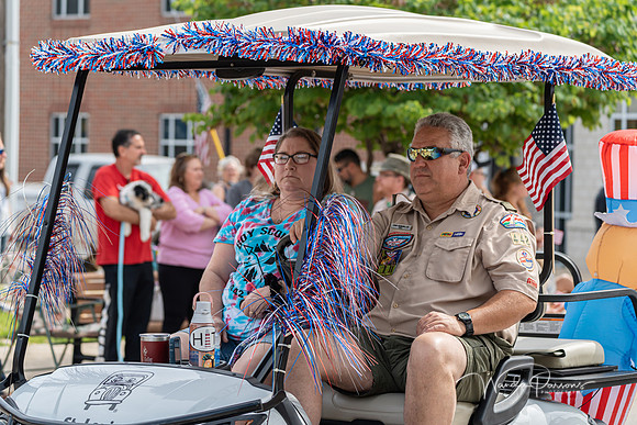 2023_May_29_Union_Memorial_Day